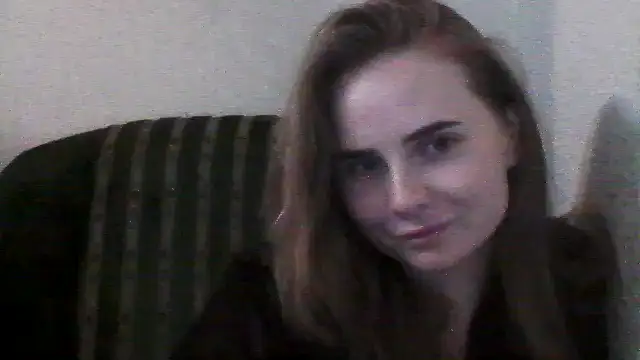 Snapshot of Sol-mis chatting on July 22, 8:22 pm Sol-mis online show from July 22, 8:22 pm
