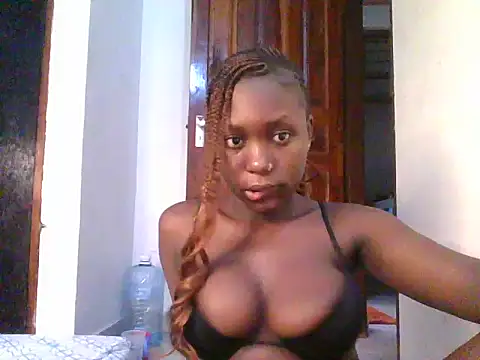 Snapshot of sweet_passion254 chatting on July 26, 2:46 pm sweet passion254 online show from July 26, 2:46 pm