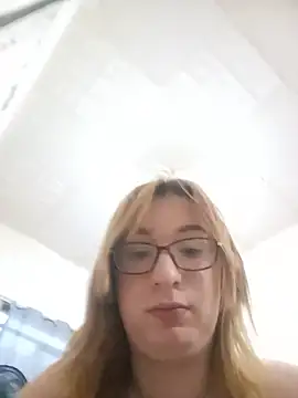 brunabol online show from July 31, 9:19 am