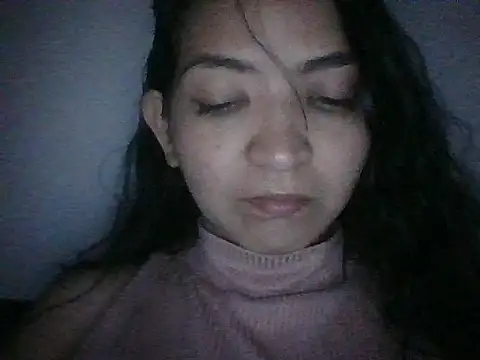 Snapshot of BarbaraSop chatting on June 26, 5:01 am BarbaraSop online show from June 26, 5:01 am