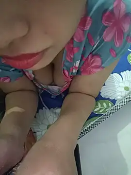 Angel Sharma1 online show from July 1, 11:23 am