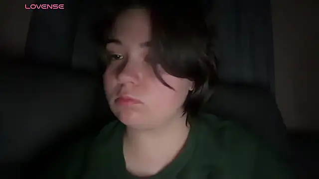 BugsAndDazey online show from July 6, 3:03 am