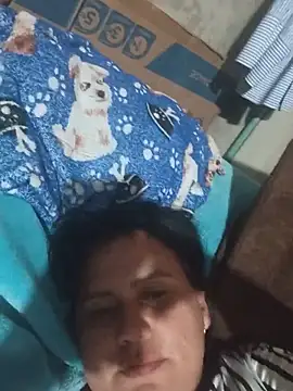 10luby online show from June 28, 5:57 am