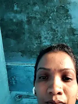 Snapshot of preethi_telugu66 chatting on June 25, 7:35 am preethi telugu66 online show from June 25, 7:35 am