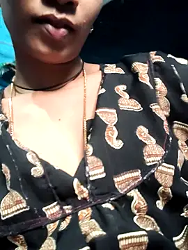 Snapshot of preethi_telugu66 chatting on July 3, 12:44 pm preethi telugu66 online show from July 3, 12:44 pm