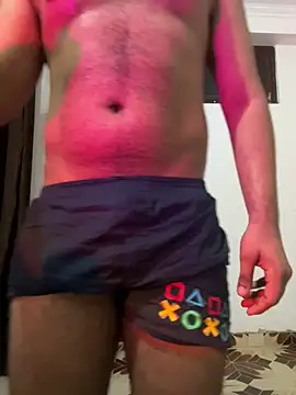 The chiillguy online show from July 8, 6:56 pm