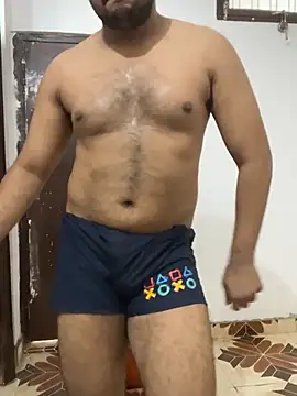 The chiillguy online show from July 10, 7:01 am