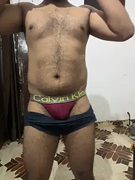 The chiillguy online show from July 10, 7:05 pm