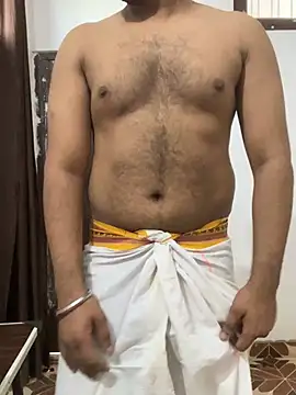 The chiillguy online show from July 12, 5:20 am