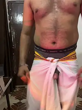 The chiillguy online show from July 12, 7:16 pm