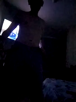 Snapshot of hamhen chatting on July 1, 4:58 am hamhen online show from July 1, 4:58 am