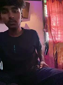 pixzx09 online show from June 26, 9:46 am