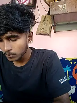 pixzx09 online show from June 27, 9:03 am