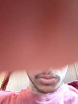 pixzx09 online show from June 28, 10:54 am
