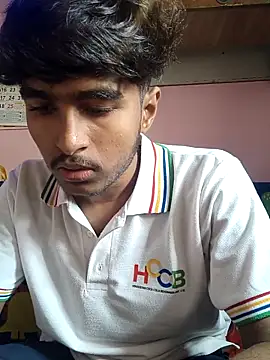 pixzx09 online show from June 30, 6:25 am