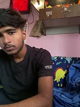 pixzx09 online show from July 1, 6:59 am
