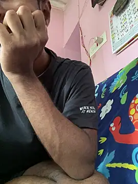 pixzx09 online show from July 3, 6:42 am