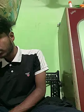 pixzx09 online show from July 6, 5:59 pm