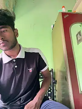 pixzx09 online show from July 8, 5:34 am