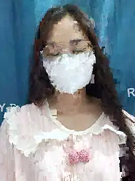 Tonii  online show from June 30, 11:28 pm