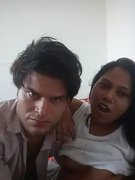 Couples here online show from July 4, 11:38 am