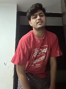Big-dicka online show from June 29, 9:04 pm