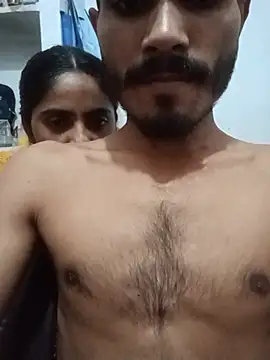 virgincouple34 online show from June 26, 11:25 am