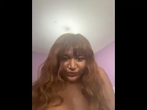 FleurEbonyXXX online show from June 30, 3:13 pm