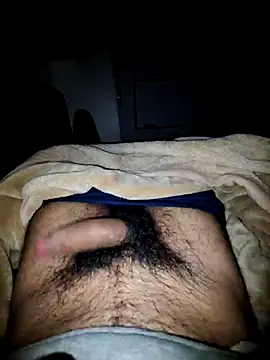 Snapshot of Cabecudorosa chatting on June 26, 3:00 am Cabecudorosa online show from June 26, 3:00 am