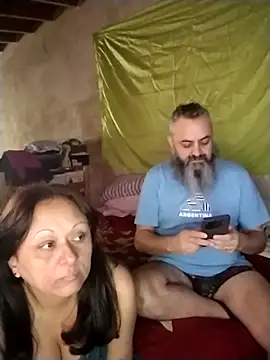 Pauli 2026 online show from July 31, 3:55 pm