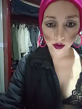 lara 2026 online show from June 28, 10:49 pm