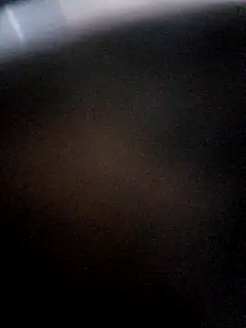 Said54459 online show from June 26, 1:48 pm