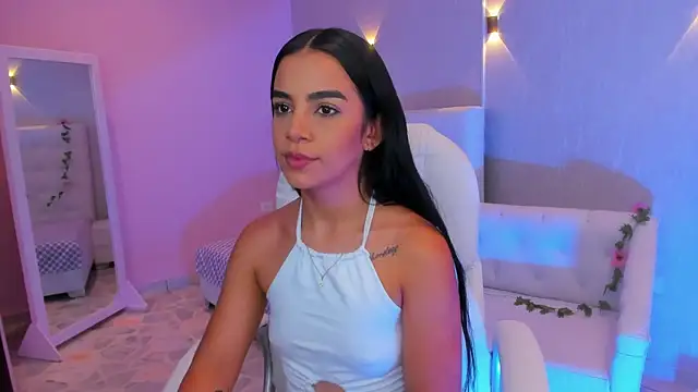 kendallowens online show from July 10, 12:52 pm