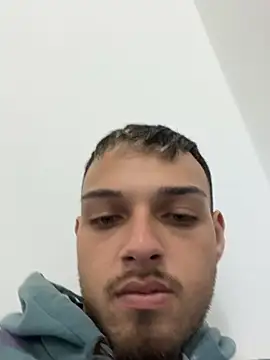 Snapshot of Erick_Santos39 chatting on July 13, 9:06 pm Erick Santos39 online show from July 13, 9:06 pm