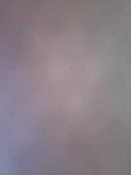 PolishBoyfriend online show from July 1, 2:07 pm