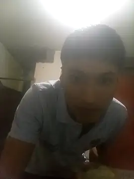 bxbicho20 online show from June 27, 2:27 am