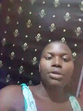 Snapshot of baby-laura chatting on June 27, 4:34 pm baby-laura online show from June 27, 4:34 pm