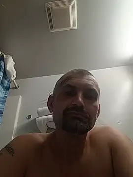 FitnessDaddy online show from July 10, 12:52 pm