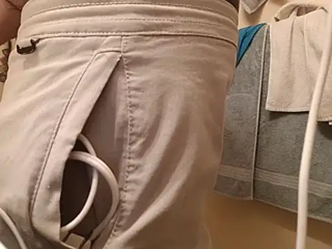 FitnessDaddy online show from July 11, 2:36 am