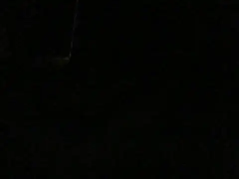 Snapshot of Sumit_LkO chatting on June 27, 8:14 pm Sumit LkO online show from June 27, 8:14 pm