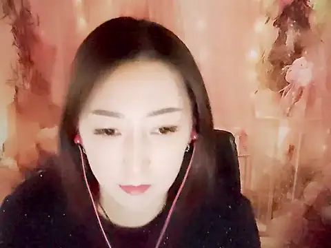 Snapshot of 198777ming chatting on June 29, 6:52 am 198777ming online show from June 29, 6:52 am