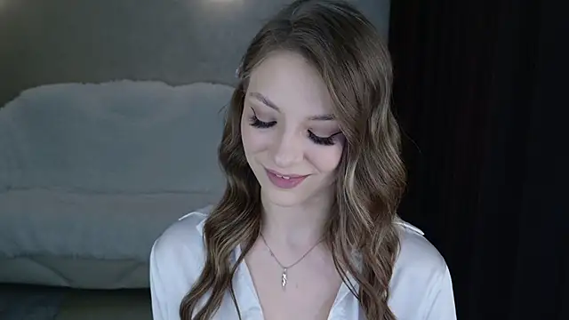 Snapshot of Amanda_Grasy chatting on June 30, 4:57 am Amanda Grasy online show from June 30, 4:57 am