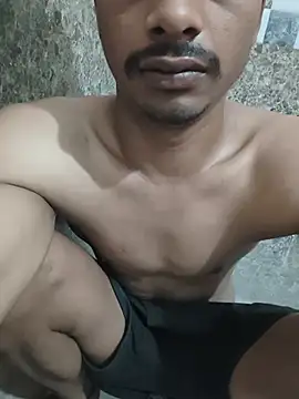 sexy jonny online show from June 29, 12:28 am