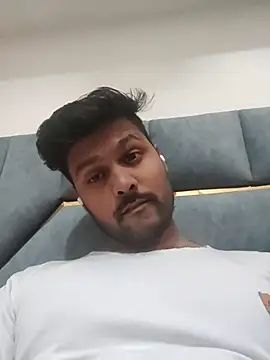 Yoursunnysuraj online show from June 27, 9:03 am