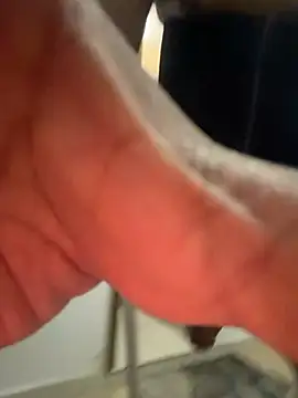 bihanka sexy black online show from July 17, 4:56 pm