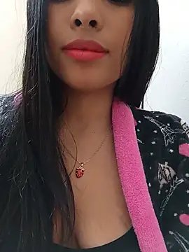 Snapshot of estrellaaa_xxx chatting on July 3, 8:04 pm estrellaaa xxx online show from July 3, 8:04 pm