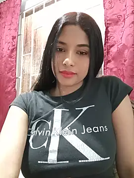 Snapshot of estrellaaa_xxx chatting on July 10, 5:01 am estrellaaa xxx online show from July 10, 5:01 am