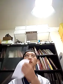 Lv8763 online show from July 1, 1:24 pm