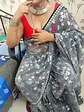 night queen 2026 online show from June 27, 7:41 pm