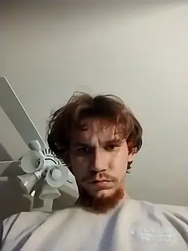 Rain13 Lil-if56 online show from February 25, 1:37 am